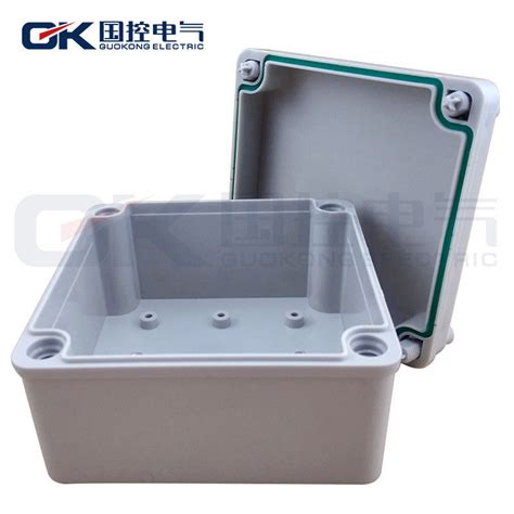 electrical switch boxes plastic|plastic electrical enclosure boxes.